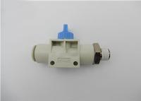 JUKI FINGER VALVE PV015212000